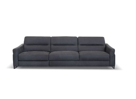 Picture of POMPEA SOFA MAXI