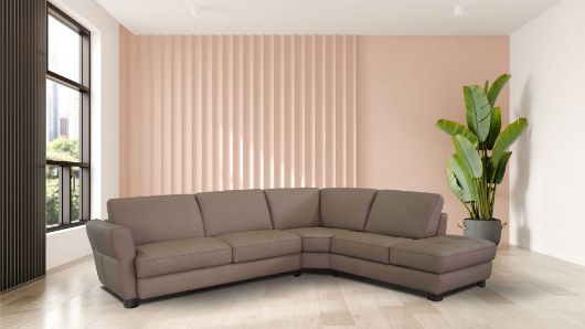 Picture of CORNELIA SECTIONAL