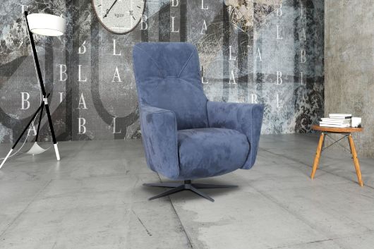 Picture of MEUCCI SWIVEL