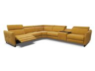 Picture of SMART SECTIONAL