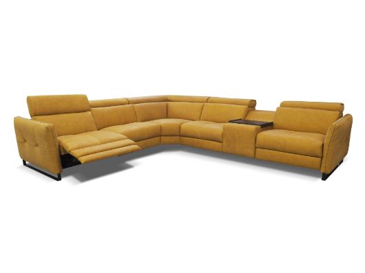 Picture of SMART SECTIONAL