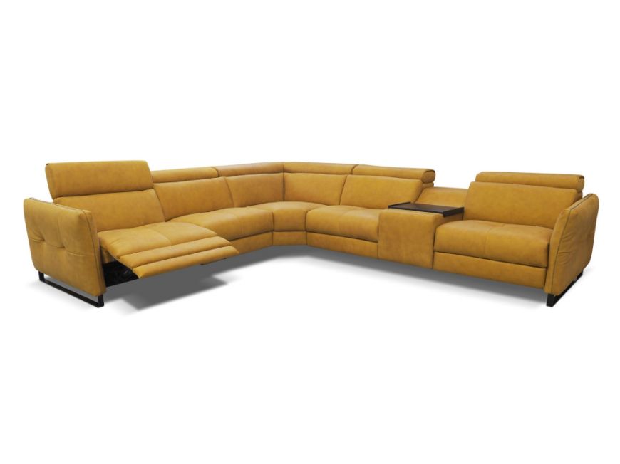 Picture of SMART SECTIONAL