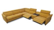 Picture of SMART SECTIONAL