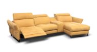 Picture of SMART SECTIONAL