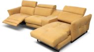 Picture of SMART SECTIONAL