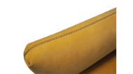 Picture of SMART SECTIONAL