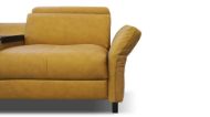 Picture of SMART SECTIONAL