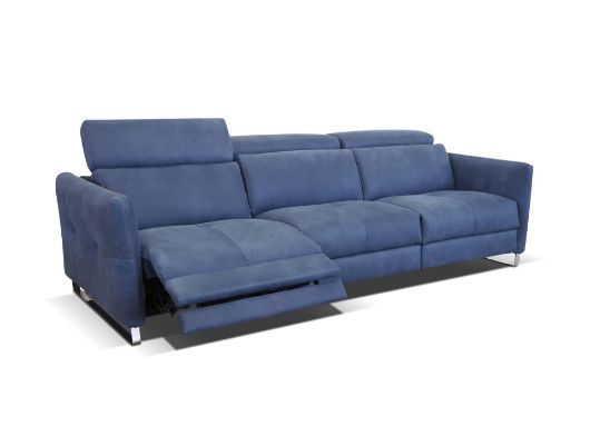 Picture of SMART SOFA
