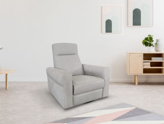 Picture of PERSEO SWIVEL & GLIDER