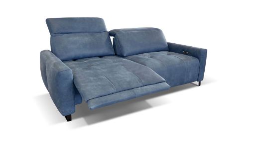 Picture of CAROLE SOFA