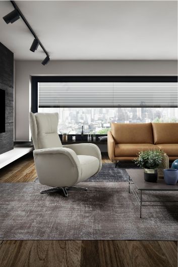 Picture of DAVINCI SWIVEL