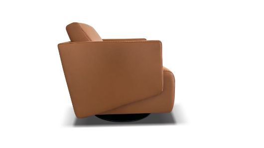 Picture of FREEDOM GLIDER