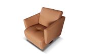 Picture of FREEDOM GLIDER