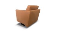 Picture of FREEDOM GLIDER