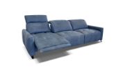 Picture of CAROLE LARGE SOFA