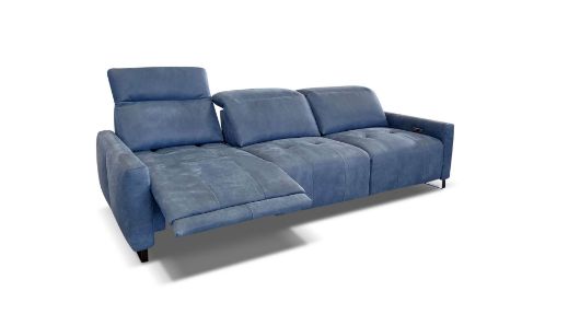 Picture of CAROLE LARGE SOFA