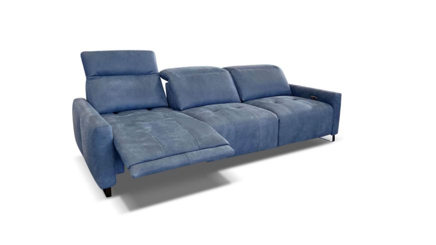 Picture of CAROLE LARGE SOFA
