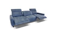 Picture of CAROLE LARGE SOFA