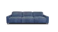 Picture of CAROLE LARGE SOFA