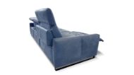 Picture of CAROLE LARGE SOFA