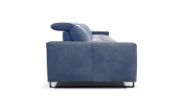 Picture of CAROLE LARGE SOFA