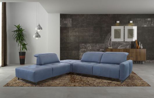 Picture of CAROLE SECTIONAL