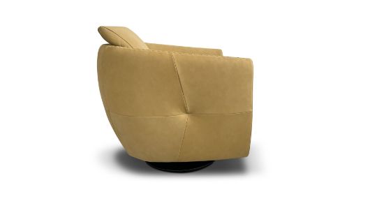 Picture of BUBBLE GLIDER