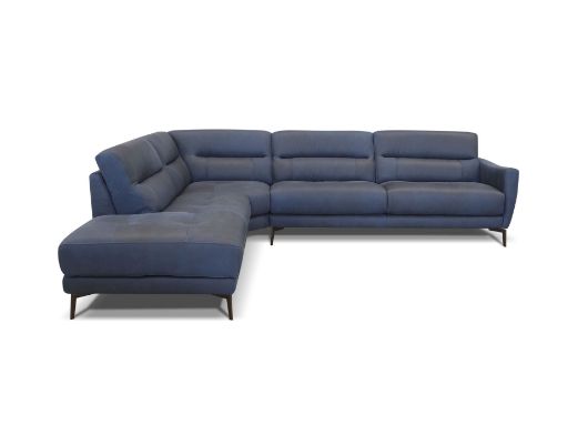 Picture of GOSH SECTIONAL