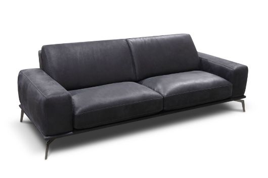 Picture of TIVOLI SOFA