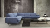 Picture of TRENDY SECTIONAL