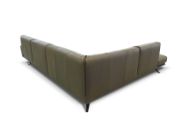 Picture of TRENDY SECTIONAL