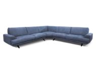 Picture of TRENDY SECTIONAL