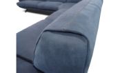 Picture of TRENDY SECTIONAL