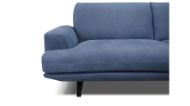 Picture of TRENDY SECTIONAL