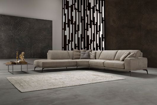 Picture of TIVOLI SECTIONAL