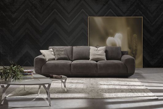 Picture of ARTU’ SOFA