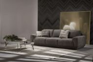 Picture of ARTU’ SOFA