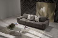 Picture of ARTU’ SOFA
