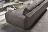 Picture of ARTU’ SOFA