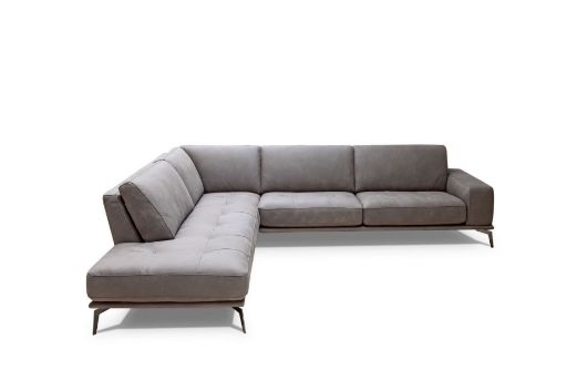 Picture of BRERA SECTIONAL