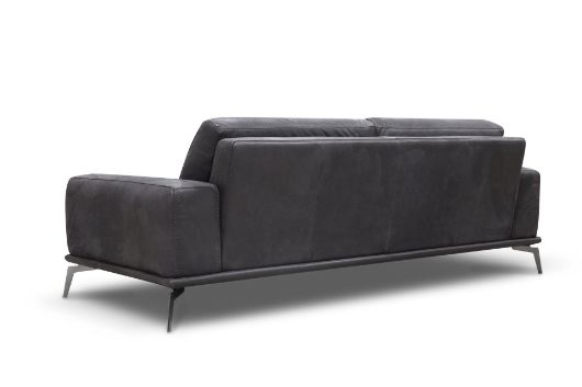 Picture of BRERA SOFA