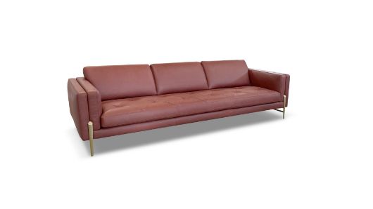 Picture of PRESTIGE SOFA