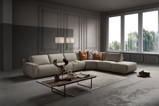 Picture of ARTU’ SECTIONAL