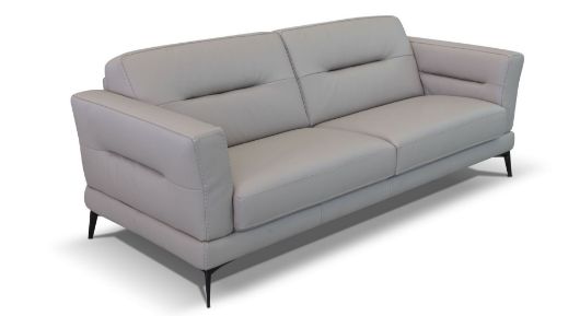 Picture of MOREA SOFA