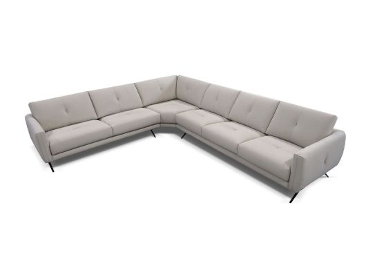 Picture of DANTE SECTIONAL