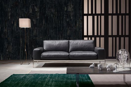 Picture of CHIC SOFA