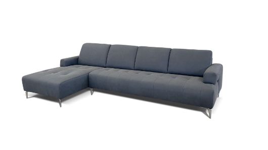 Picture of SOAVE SOFA CHAISE