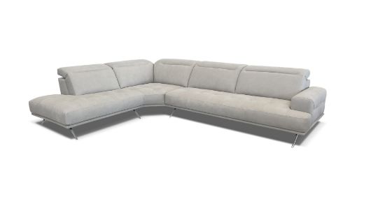 Picture of SUPREME SECTIONAL