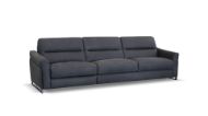 Picture of CUSTOM MODEL