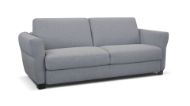 Picture of CUSTOM MODEL